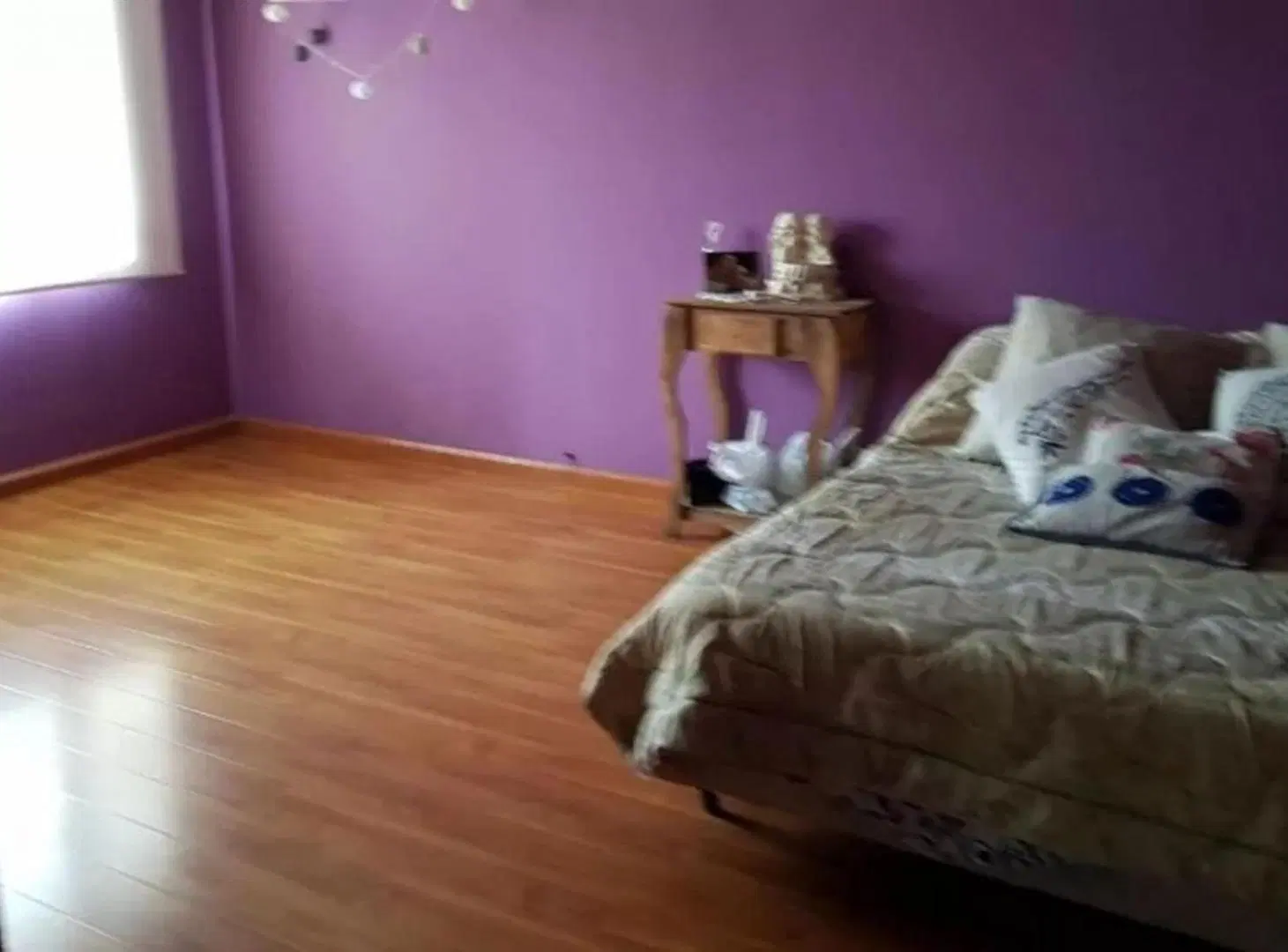 CASA DE 5 AMBIENTES EN VENTA - VILLA UDAONDO 4