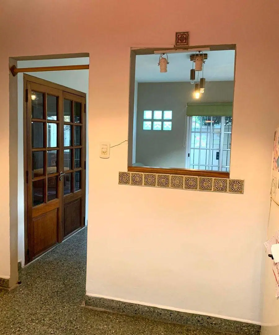 CASA PH DE 3 AMBIENTES EN VENTA - CASTELAR NORTE 8
