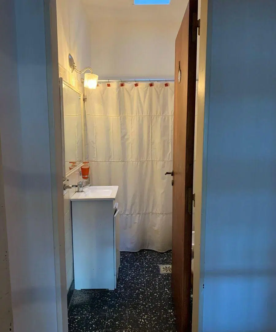 CASA PH DE 3 AMBIENTES EN VENTA - CASTELAR NORTE 2