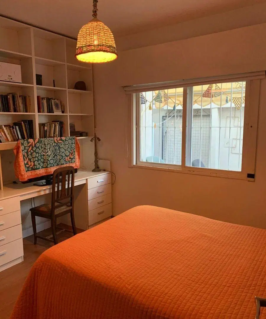 CASA PH DE 3 AMBIENTES EN VENTA - CASTELAR NORTE 3