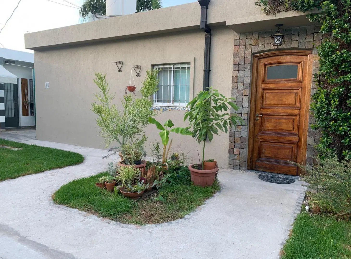 CASA PH DE 3 AMBIENTES EN VENTA - CASTELAR NORTE 4