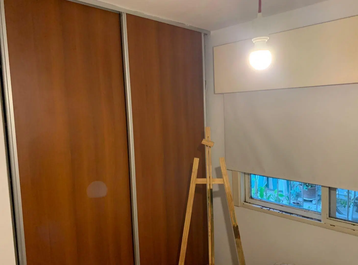CASA PH DE 3 AMBIENTES EN VENTA - CASTELAR NORTE 5
