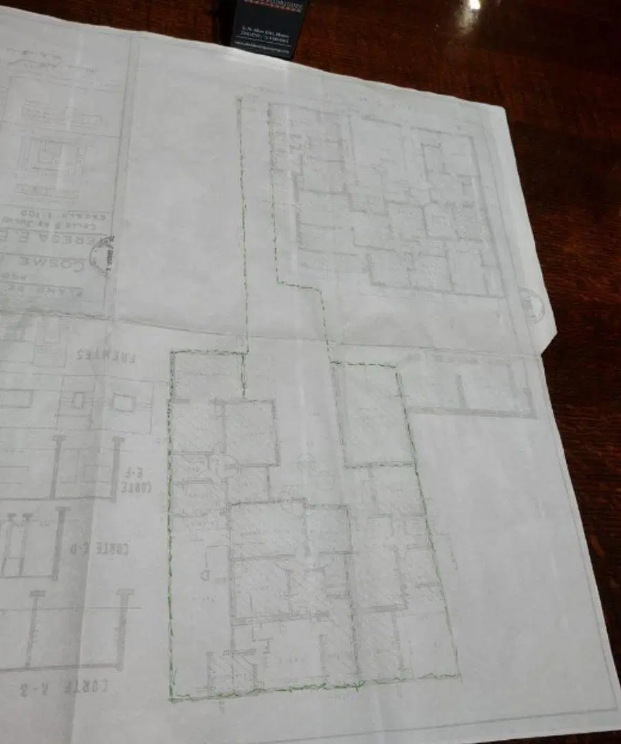 Plano 3