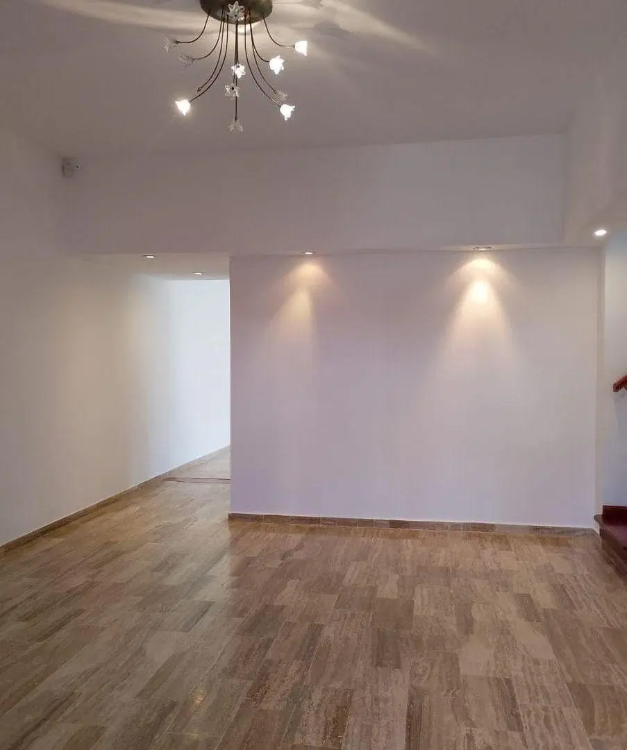 CASA PH 5 AMBIENTES EN CASTELAR NORTE 4