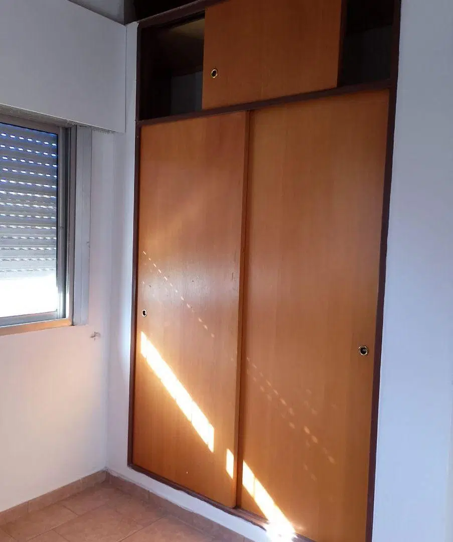 CASA PH 5 AMBIENTES EN CASTELAR NORTE 5