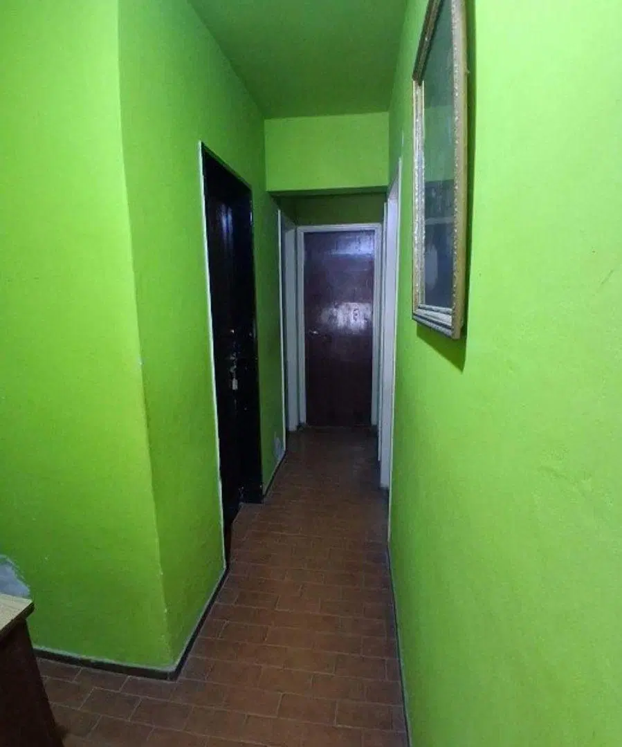 EN VENTA CASA 4 AMBIENTES EN CASTELAR SUR 3