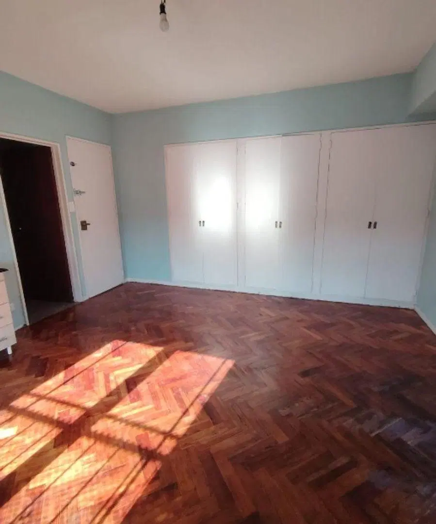 DEPARTAMENTO MONOAMBIENTE EN ALQUILER 2
