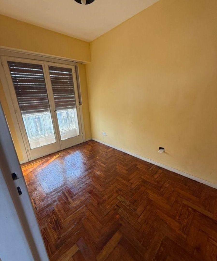DEPARTAMENTO MONOAMBIENTE EN ALQUILER