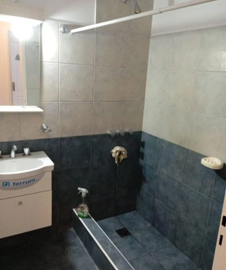 CASA PH DE 3 AMBIENTES EN VENTA 8