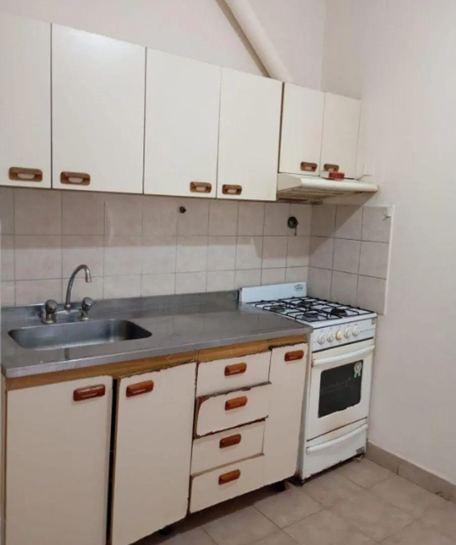 CASA PH DE 3 AMBIENTES EN VENTA 4