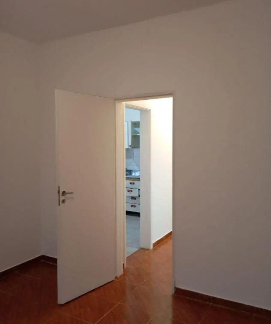 CASA PH DE 3 AMBIENTES EN VENTA 5