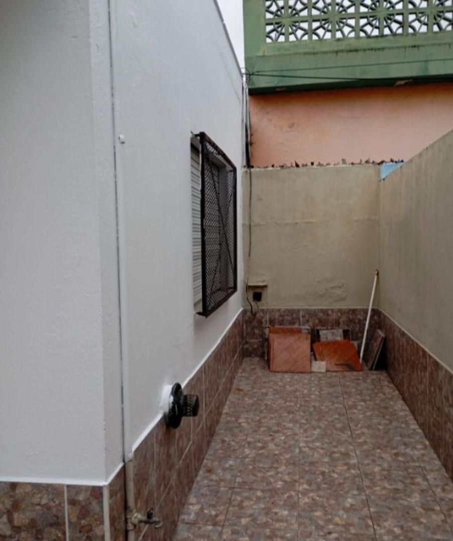 CASA PH DE 3 AMBIENTES EN VENTA