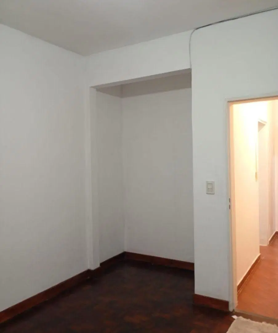 CASA PH DE 3 AMBIENTES EN VENTA 2