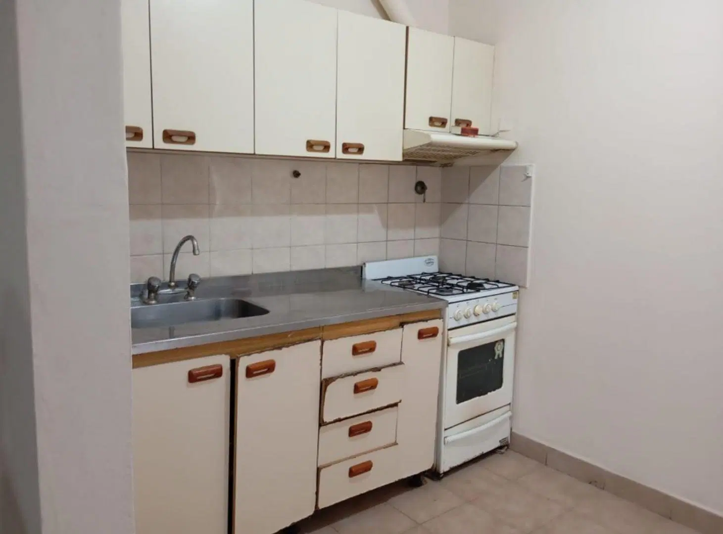 CASA PH DE 3 AMBIENTES EN VENTA 3