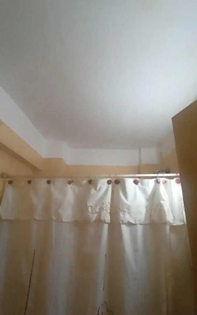 DEPARTAMENTO DE 4 AMBIENTES CON BALCON EN VENTA 2