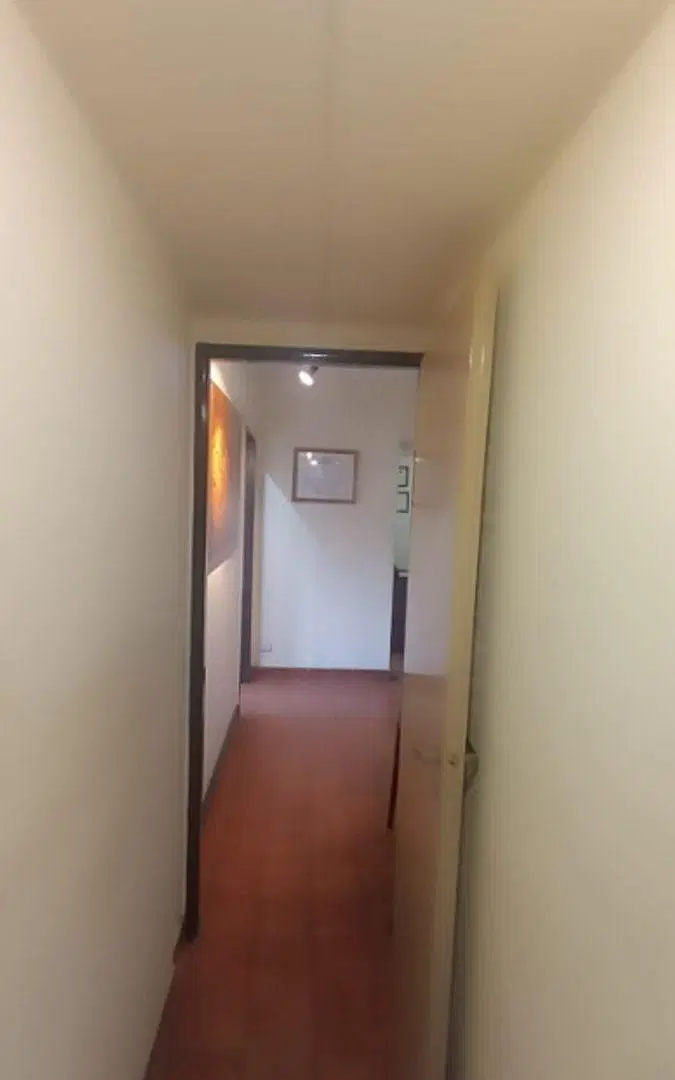 DEPARTAMENTO DE 4 AMBIENTES CON BALCON EN VENTA 2