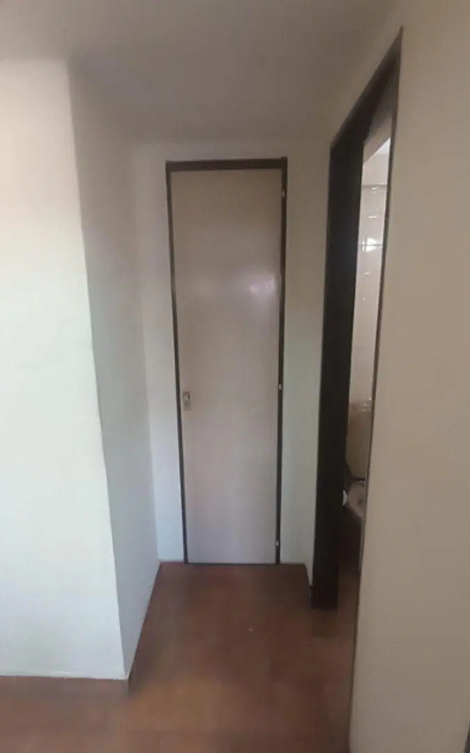 DEPARTAMENTO DE 4 AMBIENTES CON BALCON EN VENTA 3