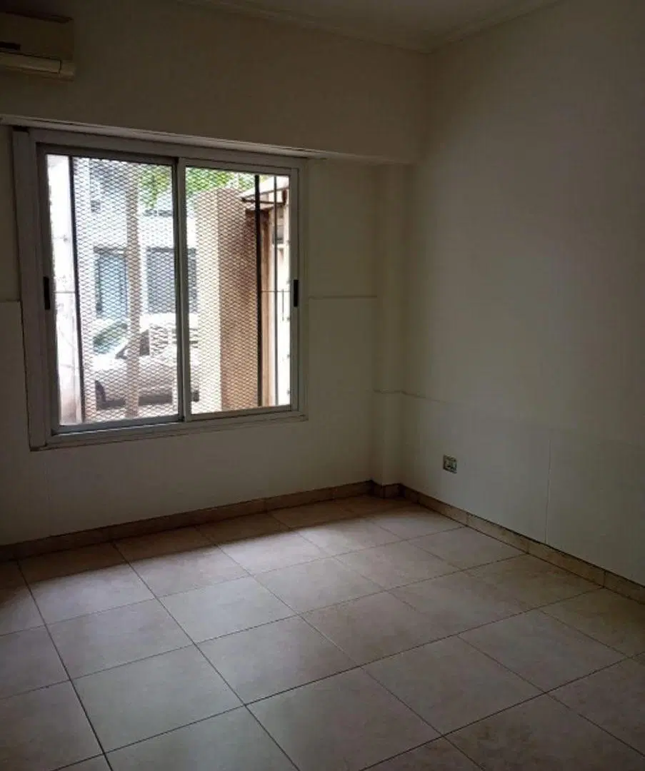 DEPARTAMENTO DE 2 AMBIENTES EN VENTA 5