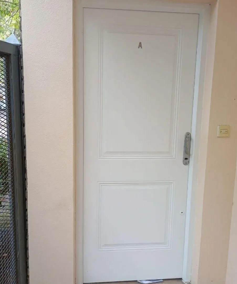 DEPARTAMENTO DE 2 AMBIENTES EN VENTA 2