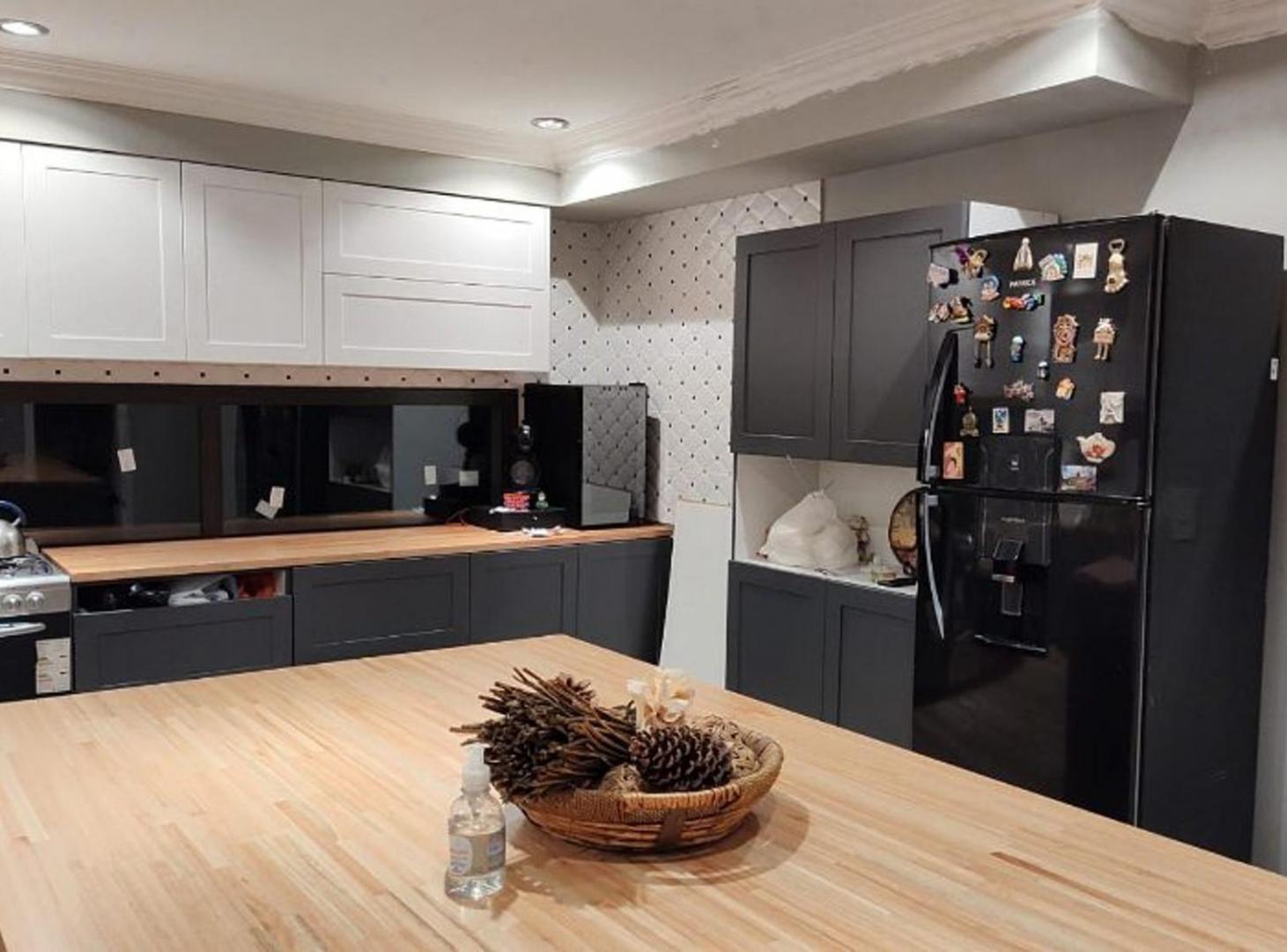 Foto de CASA DE CATEGORIA DE 5 AMBIENTES, imagen 5