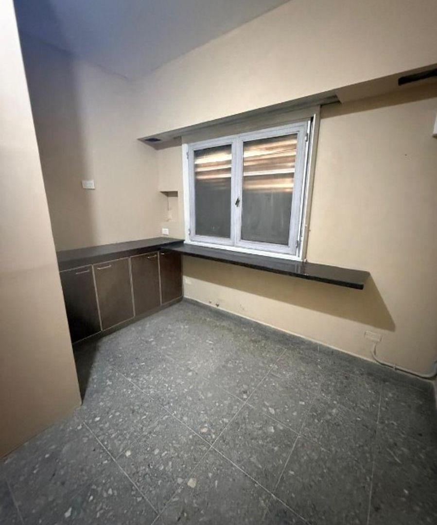 Foto de - DEPARTAMENTO DE 2 AMBIENTES EN ALQUILER, imagen 3