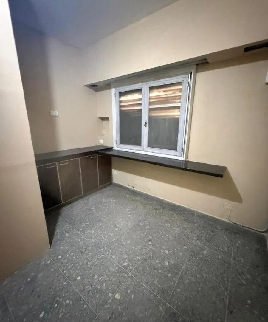- DEPARTAMENTO DE 2 AMBIENTES EN ALQUILER 3