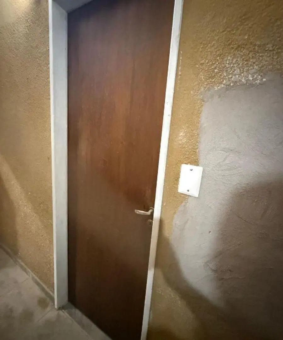 - DEPARTAMENTO DE 2 AMBIENTES EN ALQUILER 4