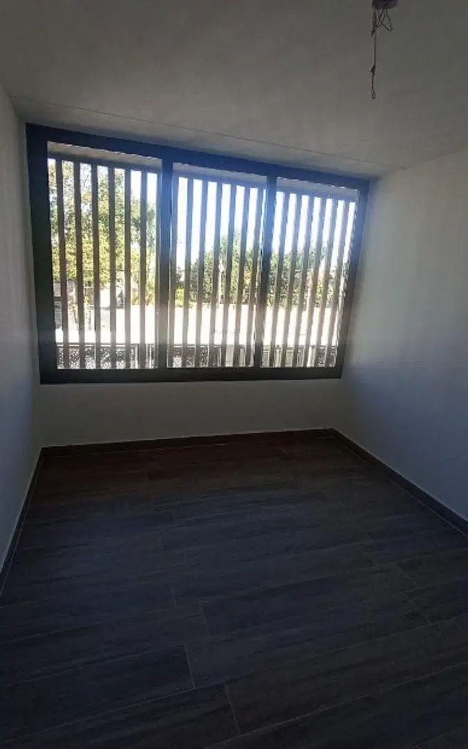 DUPLEX DE 4 AMBIENTES A ESTRENAR 3