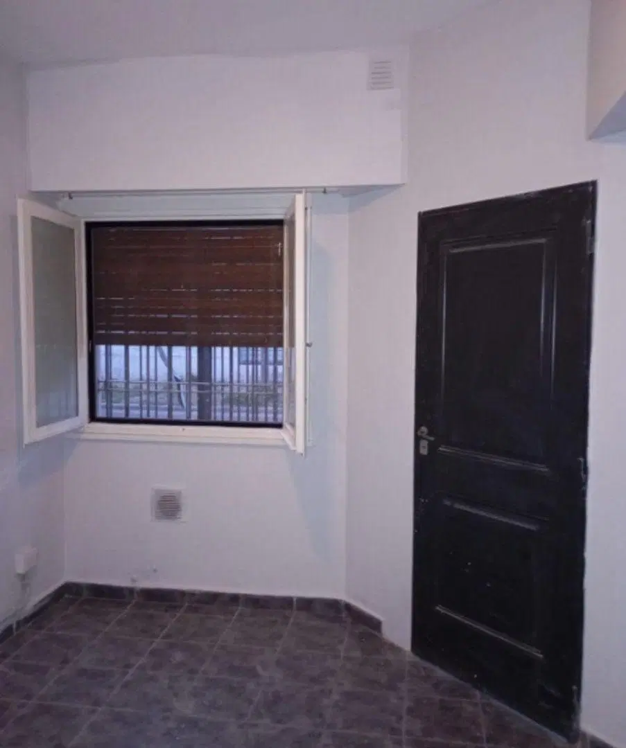 DEPARTAMENTO MONOAMBIENTE 5