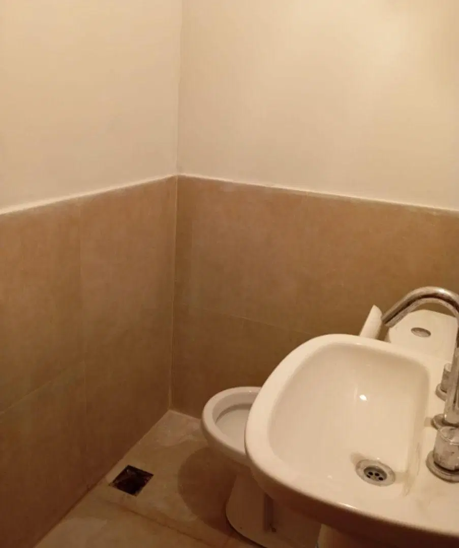 DEPARTAMENTO MONOAMBIENTE 4