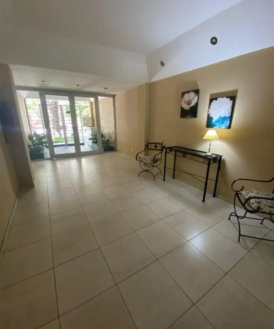 EXCELENTE DEPARTAMENTO DE 2 AMBIENTES MORON CENTRO - 2