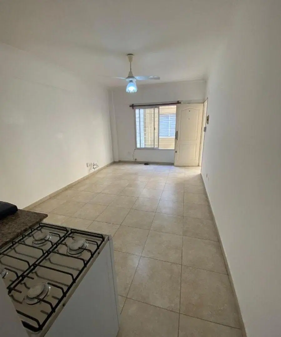 EXCELENTE DEPARTAMENTO DE 2 AMBIENTES MORON CENTRO - 3