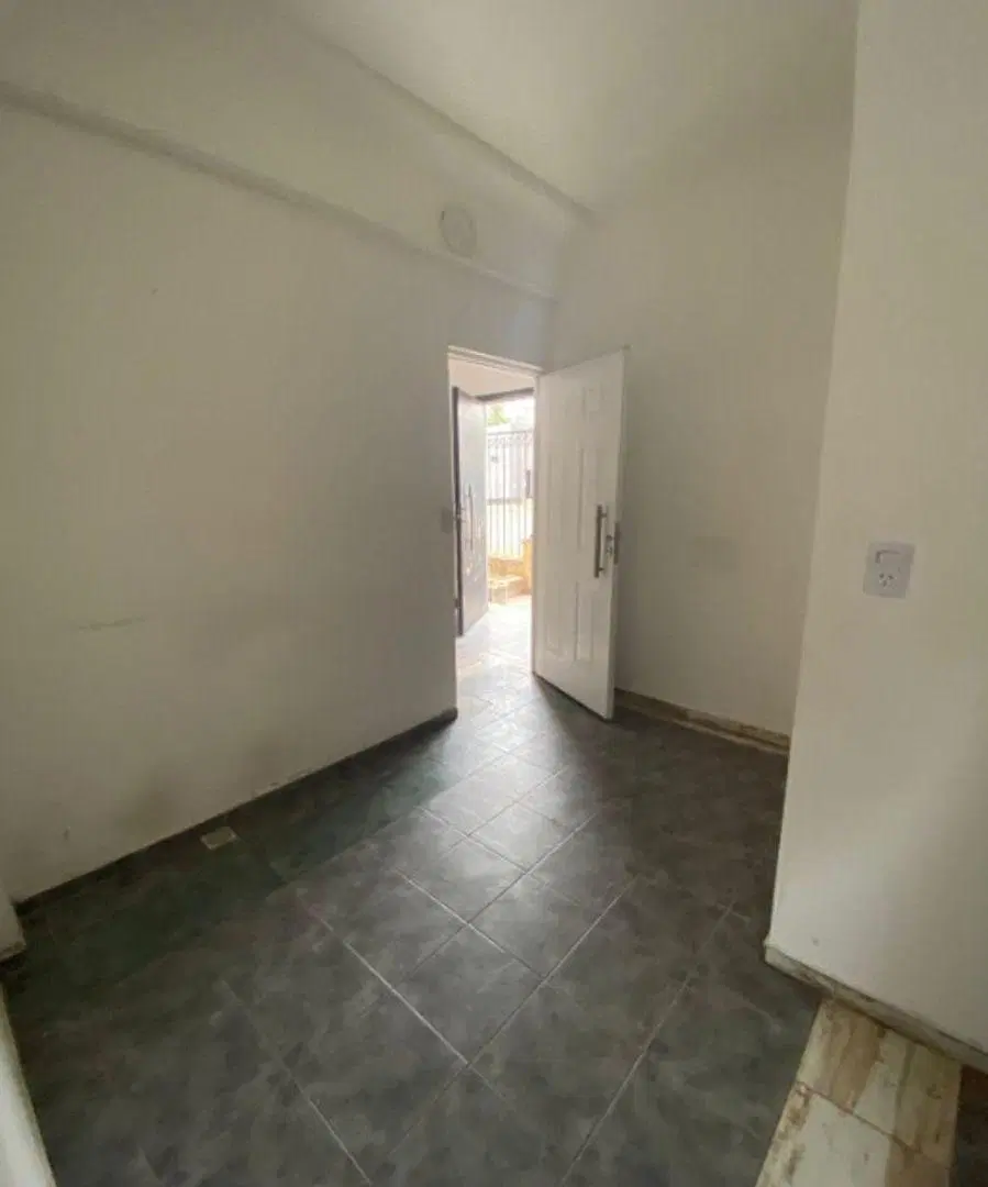 DEPARTAMENTO DE 2 AMBIENTES EN ALQUILER 5