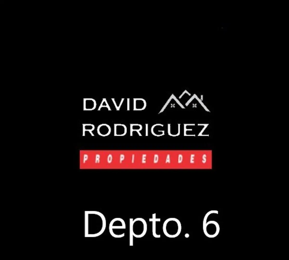 VENTA EN BLOCK 7 DEPARTAMENTOS + 2 LOCALES - MORON SUR 5