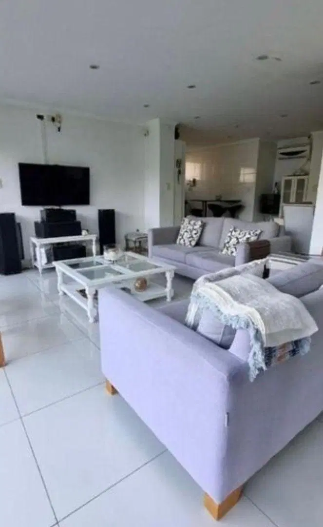 TERRENO EN VENTA CON CASA - HAEDO SUR 1