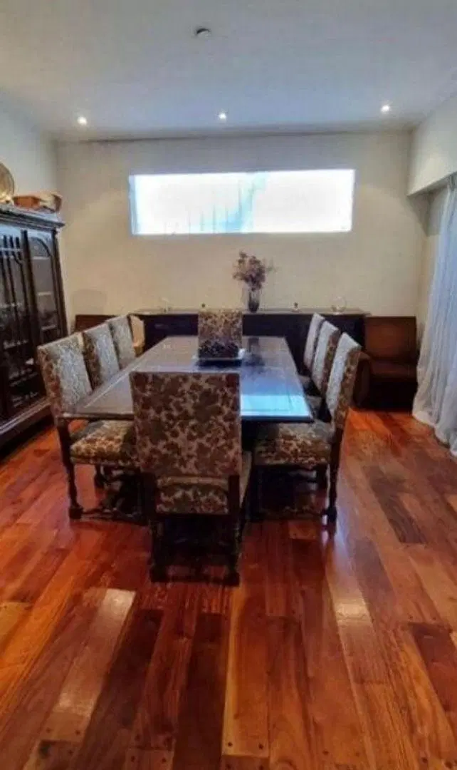TERRENO EN VENTA CON CASA - HAEDO SUR 3