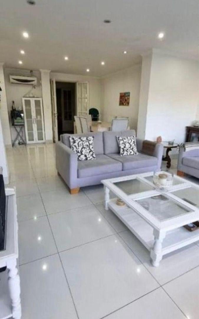 TERRENO EN VENTA CON CASA - HAEDO SUR