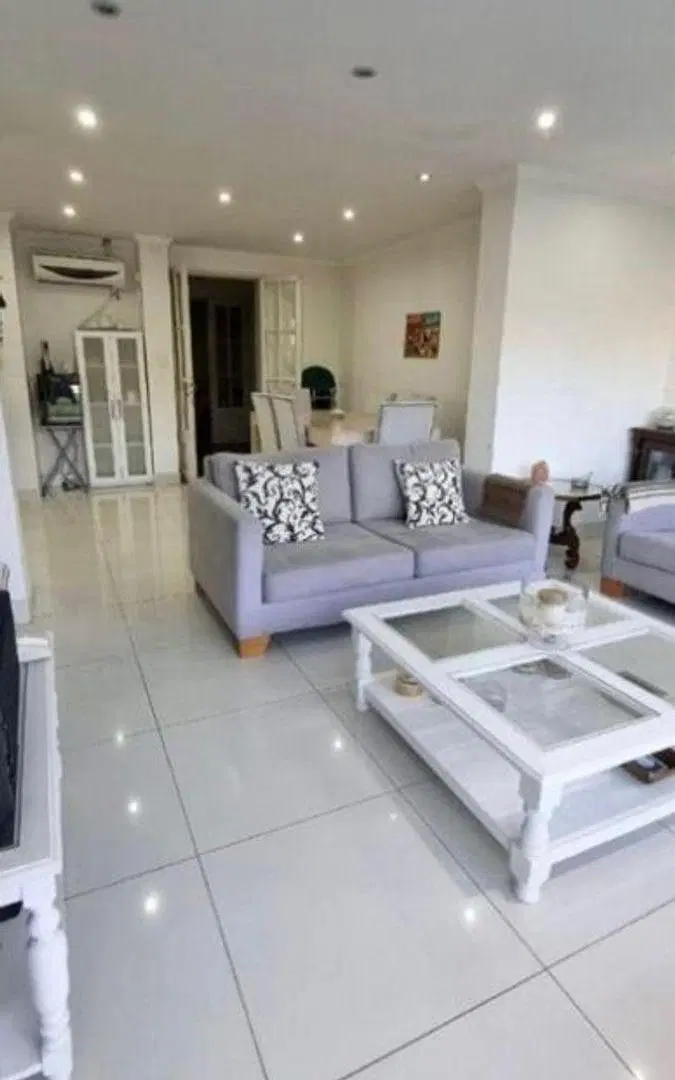 TERRENO EN VENTA CON CASA - HAEDO SUR 2