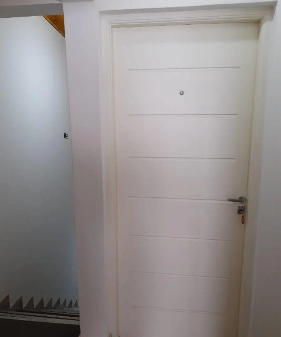 VENTA EN BLOCK DEPARTAMENTOS MAS GALPON - MORON NORTE 2