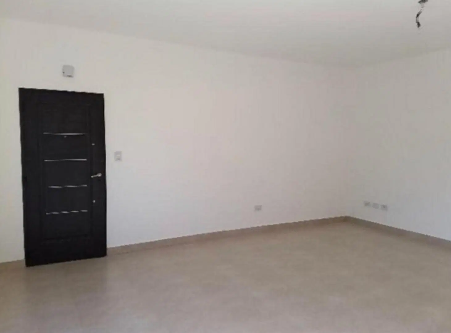 BLOCK EN VENTA DE 5 DEPARTAMENTOS DE 3 AMBIENTES + 3 COCHERAS - MERLO NORTE 5