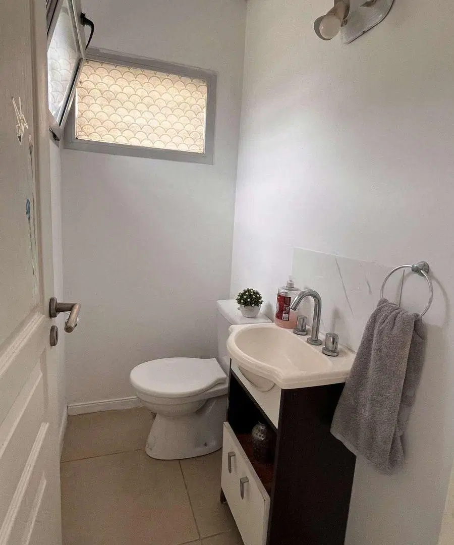 EXCELENTE CASA MINIMALISTA EN ITUZAINGO NORTE 2