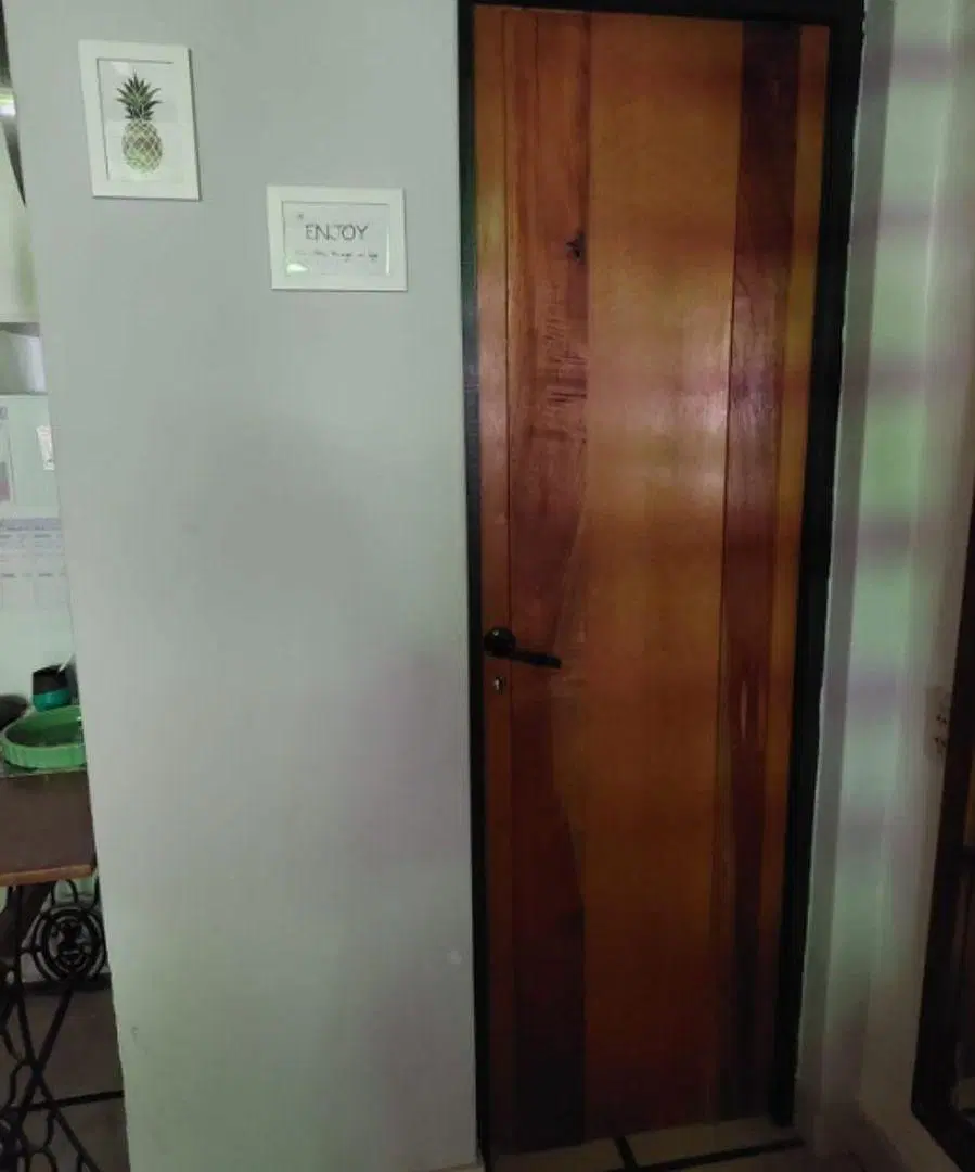 CASA QUINTA DE 3 AMBIENTES EN LOTE DE 1500 MTS2 -BRANDSEN 1