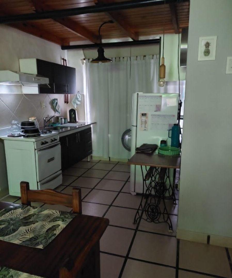 Foto de CASA QUINTA DE 3 AMBIENTES EN LOTE DE 1500 MTS2 -BRANDSEN, imagen 3