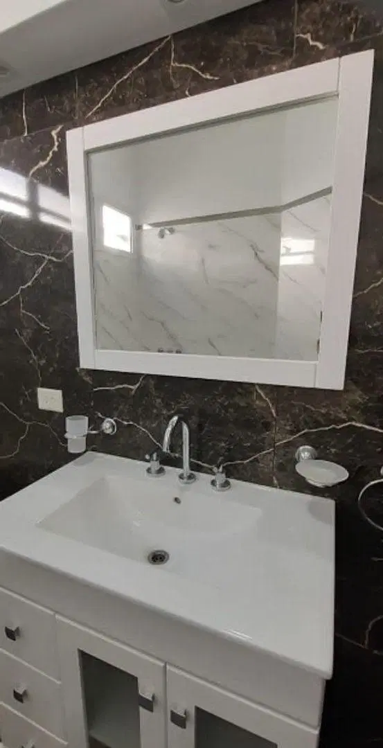 CASA AMERICANA DE 3 AMBIENTES EN VENTA - MORON CENTRO 2