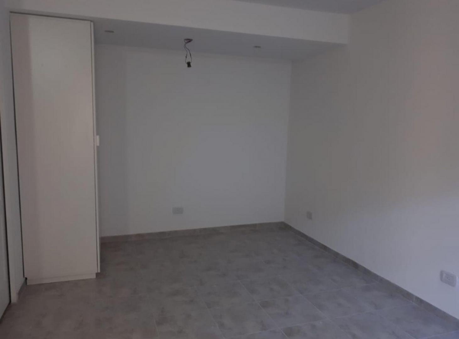 Foto de MONOAMBIENTE en planta baja -, imagen 5