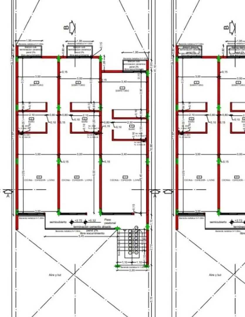 Plano 2