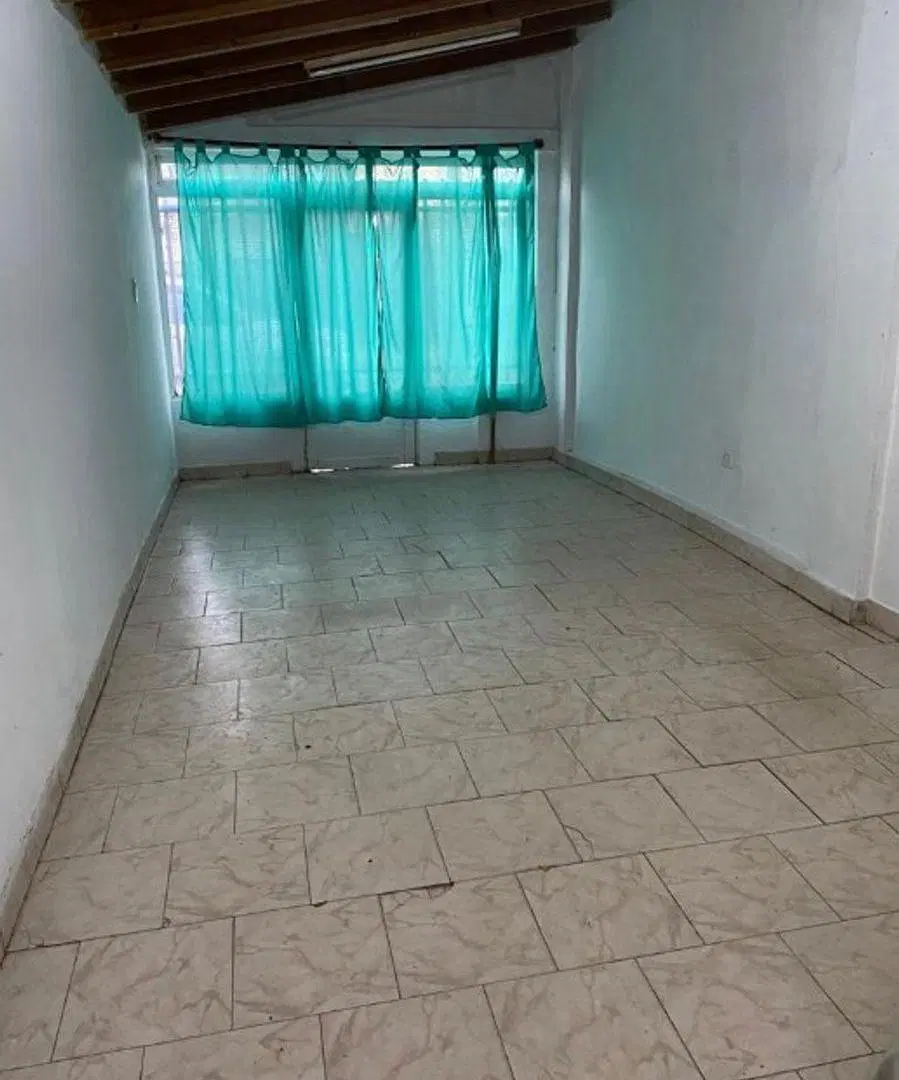 CASA PH MONOAMBIENTE EN VENTA - ITUZAINGO NORTE 2