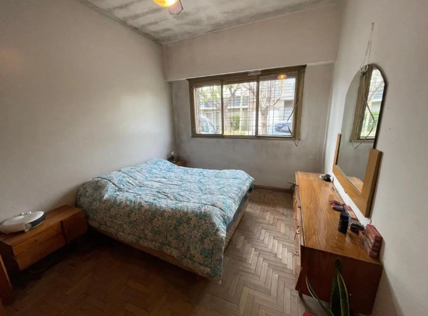 CASA IDEAL 2 FAMILIAS EN VENTA - RAMOS MEJIA SUR 5