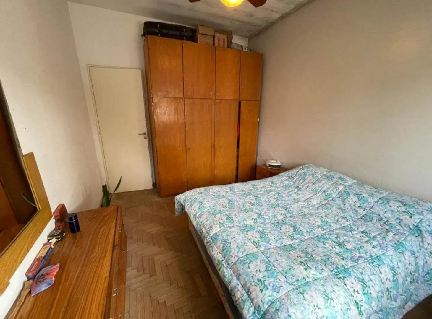 CASA IDEAL 2 FAMILIAS EN VENTA - RAMOS MEJIA SUR 3