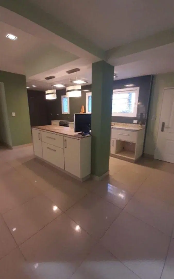 CHALET DE 4 AMBIENTES EN VENTA - ITUZAINGO NORTE 3